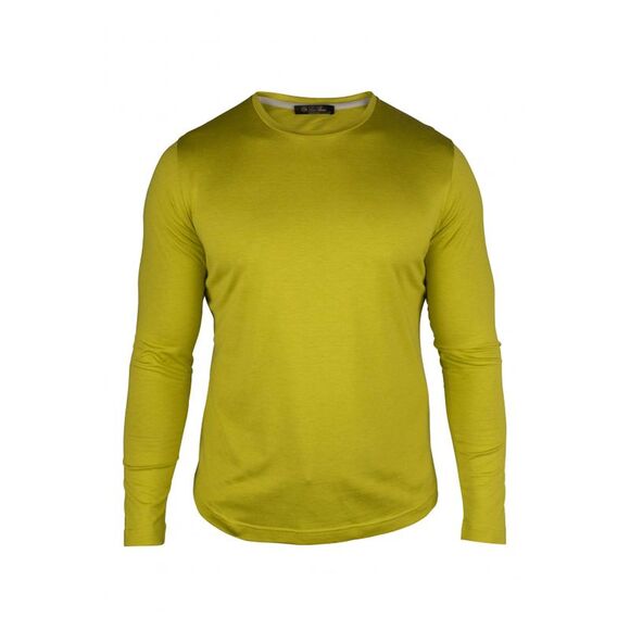Loro Piana Men T-Shirt